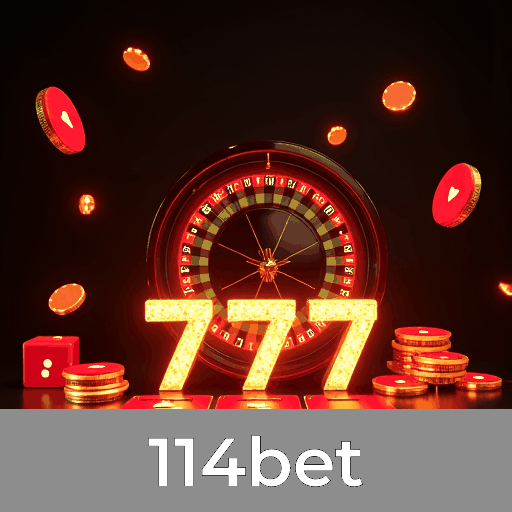 114bet: Aproveite Promoções Imperdíveis e Maximize Seus Ganhos