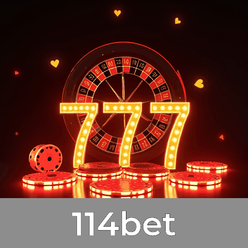 114bet: Experiência Premium e Confiabilidade na Plataforma de Apostas