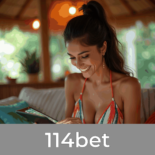114bet: Especialista em Apostas Esportivas com Foco no Esporte Brasileiro