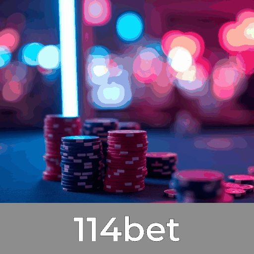 114bet: Especialista em Apostas Esportivas com Foco no Esporte Brasileiro