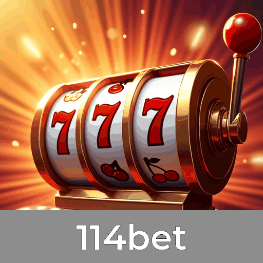 114bet: Descubra o Crash Game com Multiplicadores Altos e Apostas Rápidas