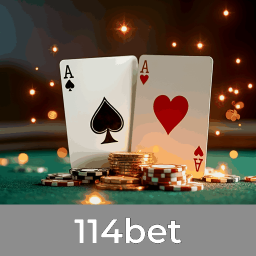 114bet: A Conveniência e Funcionalidade do Seu Aplicativo Móvel de Apostas