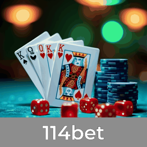 114bet: Aproveite Promoções Imperdíveis e Maximize Seus Ganhos