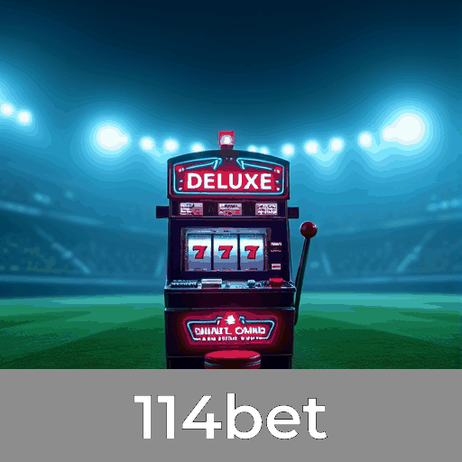 114bet: Descubra Bônus Generosos e Promoções Exclusivas!