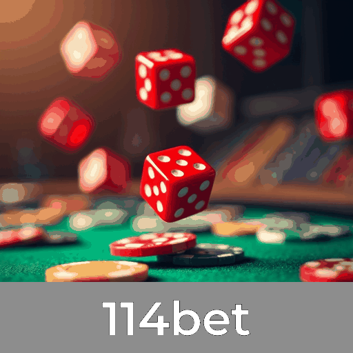114bet: Experiência Premium e Confiabilidade na Plataforma de Apostas