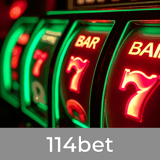 114bet: Experiência Profissional de Jogos de Mesa ao Vivo