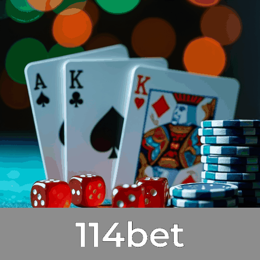 114bet: Descubra Bônus Generosos e Promoções Exclusivas!