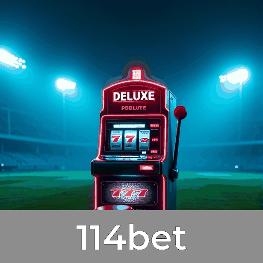 Descubra o Acesso Seguro Instantâneo Exclusivo em 114bet