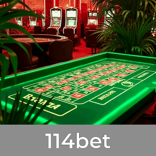 114bet: Login rápido sem complicações e seguro verificado
