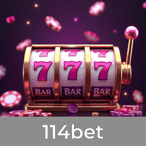 114bet: O Crash Game com Retornos Imediatos e Multiplicadores Altos