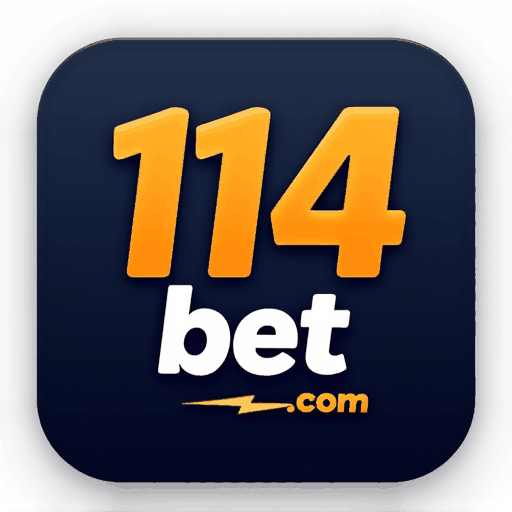 114bet